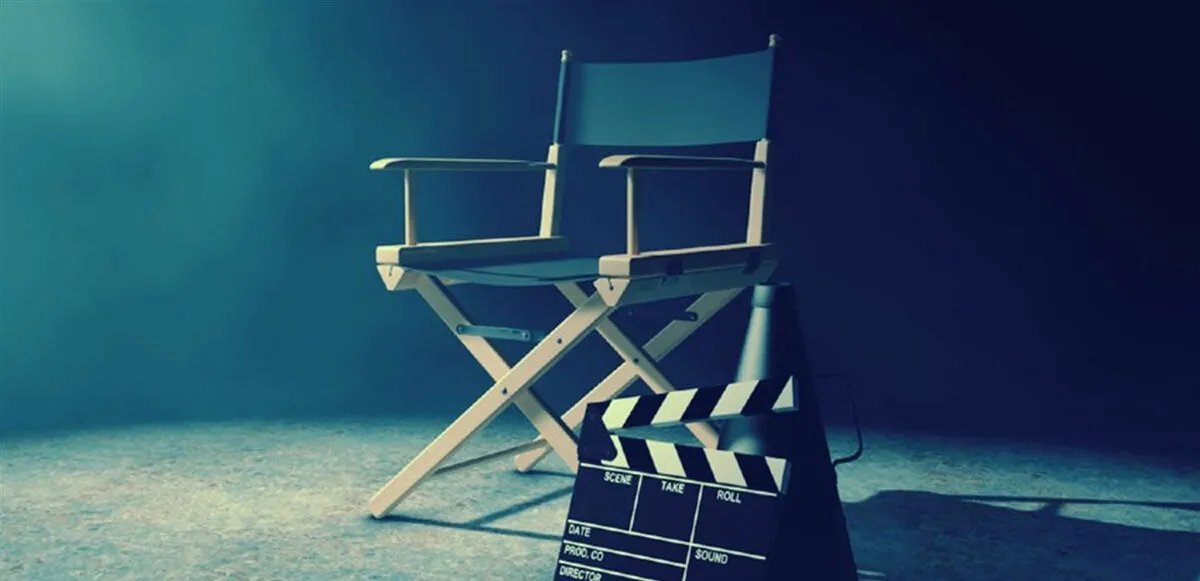 وفاة مفاجئة: انهيار المخرج المساعد لمسلسل "إميلي في باريس" أثناء التصوير