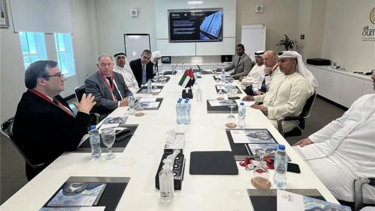 مصرف سوريا المركزي يكشف تفاصيل خطة طرح عملة جديدة بمواصفات عالمية