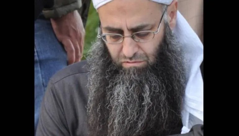 معتقلو الثورة السورية في سجن رومية: مصيرنا واحد مع من ناصر قضيتنا العادلة