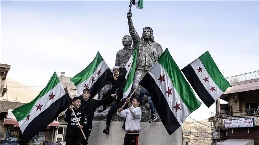 بسبب التحديات الأمنية: تأجيل الانتخابات البرلمانية في السويداء والرقة والحسكة