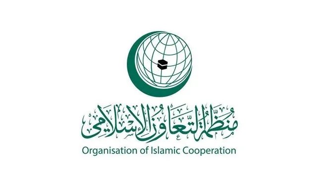 منظمة التعاون الإسلامي تحذر: المجاعة في غزة تستدعي تحركاً دولياً عاجلاً لمواجهة جريمة إنسانية