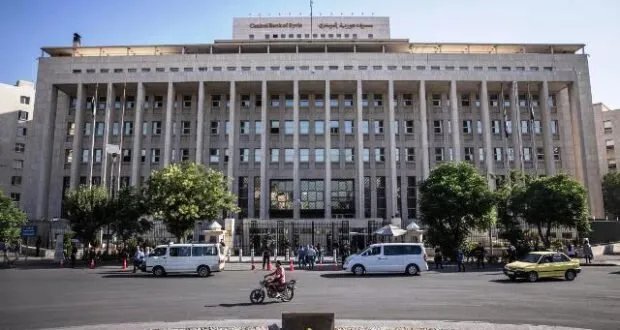 حذف الأصفار من الليرة السورية: هل هو تحسن حقيقي أم مجرد وهم؟