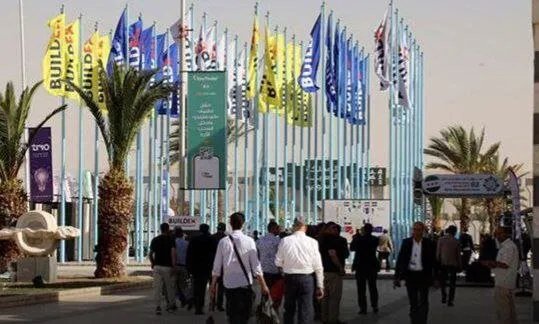 معرض دمشق الدولي الـ 62: منصة انطلاق نحو التعافي الاقتصادي والتبادل الثقافي