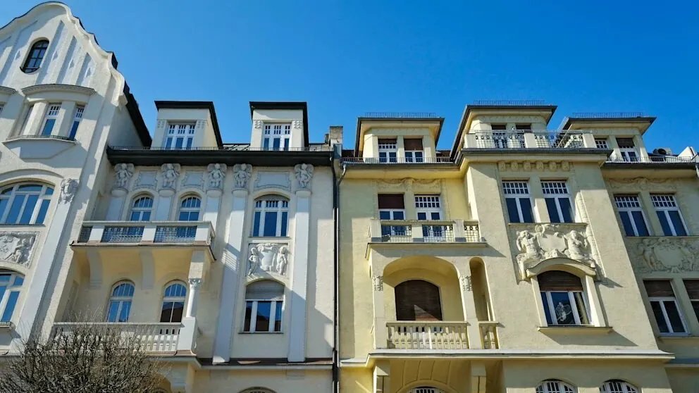 خريطة المليونيرات في ألمانيا: أين يقطن أصحاب الثروات؟