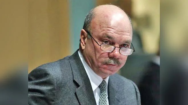 الأردن يدين تصريحات نتنياهو حول "إسرائيل الكبرى" ويؤكد على حقوق الفلسطينيين