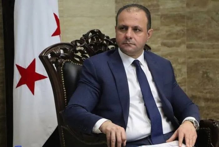 زوجة شقيق الرئيس السوري تحمل الجنسية الروسية: معلومات جديدة عن حياة ماهر الشرع