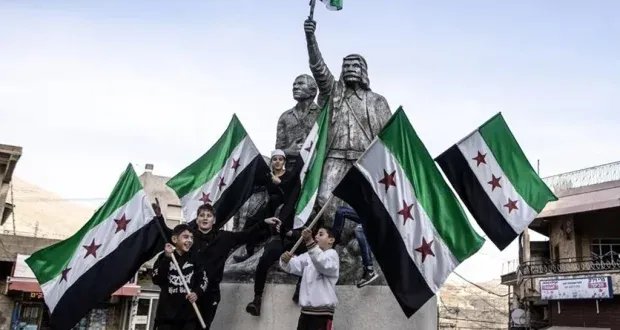 لتعزيز الشفافية: انتداب محامين لمراقبة انتخابات مجلس الشعب السوري