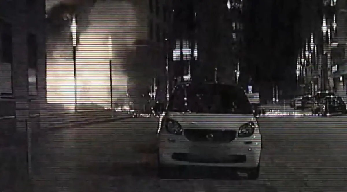 ألمانيا: وثائقي يكشف تفاصيل حرب الكوكايين وتصاعد العنف بين عصابات المخدرات