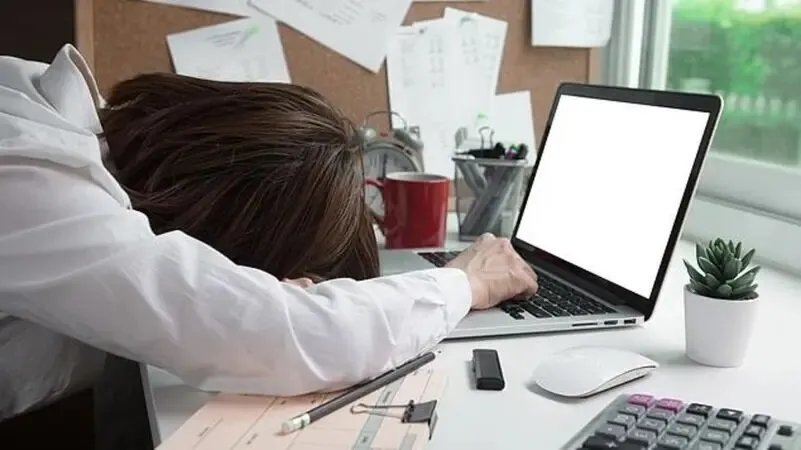 ألمانيا: ارتفاع تكاليف الموظفين المرضى إلى 82 مليار يورو في 2024.. مقترحات للحد من الإنفاق