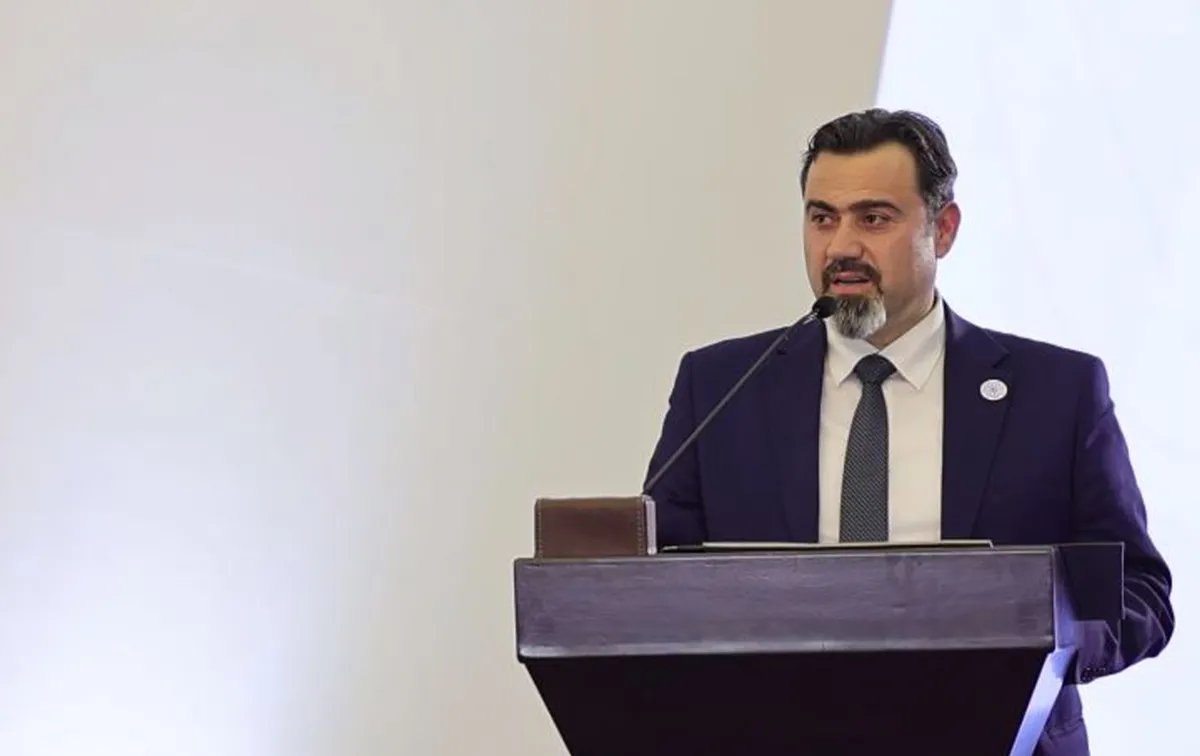 اختراق في ملف التعليم: اتفاق مبدئي بين الحكومة السورية والإدارة الذاتية