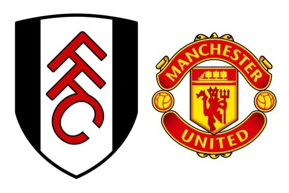 مانشستر يونايتد يواجه فولهام في اختبار حاسم بالدوري الإنكليزي الممتاز