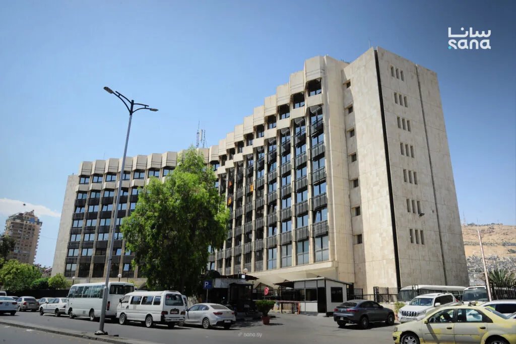 وزارة التعليم العالي تعتمد 55 مؤسسة تعليمية أجنبية جديدة