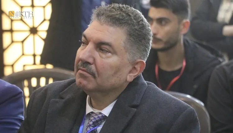 مسد: انتخابات مجلس الشعب يجب أن تشمل جميع السوريين لتحقيق المصالحة الوطنية