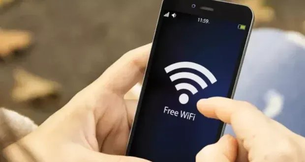 تحذير من الأمن السيبراني الإماراتي: أكثر من 12 ألف اختراق للواي فاي منذ بداية العام