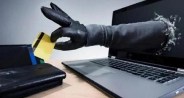 التسول الإلكتروني: أساليب احتيال متطورة واستغلال للضحايا عبر الإنترنت