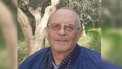 جريمة تهز اللاذقية: تفاصيل مروعة حول مقتل الطبيب محمد سمكري بعد اختطافه