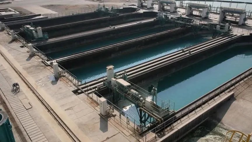 شركة "طاقة" الإماراتية تستحوذ على "GS Inima" الإسبانية للمياه مقابل 1.2 مليار دولار وتعزز تواجدها العالمي