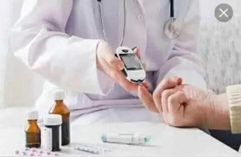 تنبيهات هامة لمرضى السكري: تجنب هذه الأخطاء الشائعة لتحكم أفضل بمستويات السكر