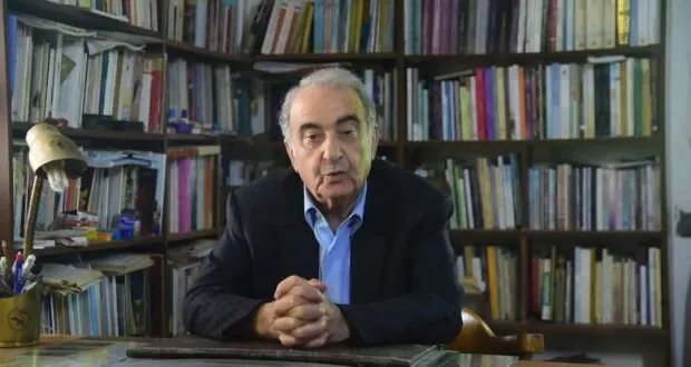 غزة وفلسطين: مأساة إنسانية في ظل الحصار والعدوان