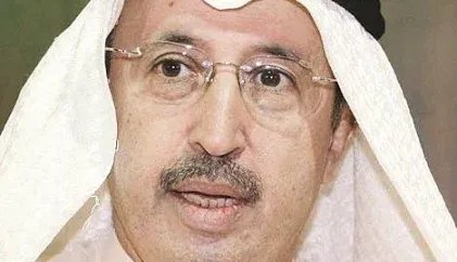 وزير الإعلام الكويتي الأسبق يصف الرئيس أحمد الشرع بالمفكر الواقعي ويشيد بصراحة لقائه