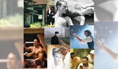 مهرجان البندقية السينمائي: غزة في الواجهة والسينما تنحاز للمهمشين