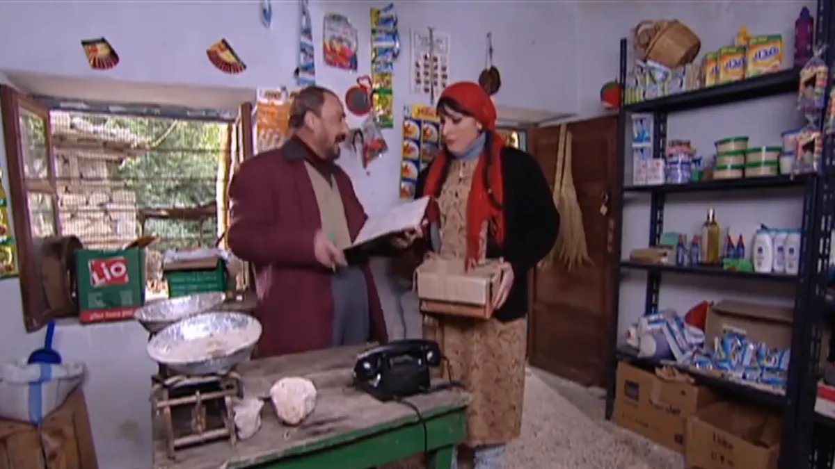 مدير حماية المستهلك بدمشق: ضعف ثقافة الشكوى يعيق حماية حقوق المستهلك السوري