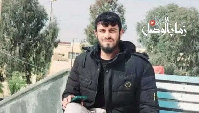 الرقة: سجن شاب ثلاث سنوات بتهمة "الإساءة" لأوجلان من قبل قسد