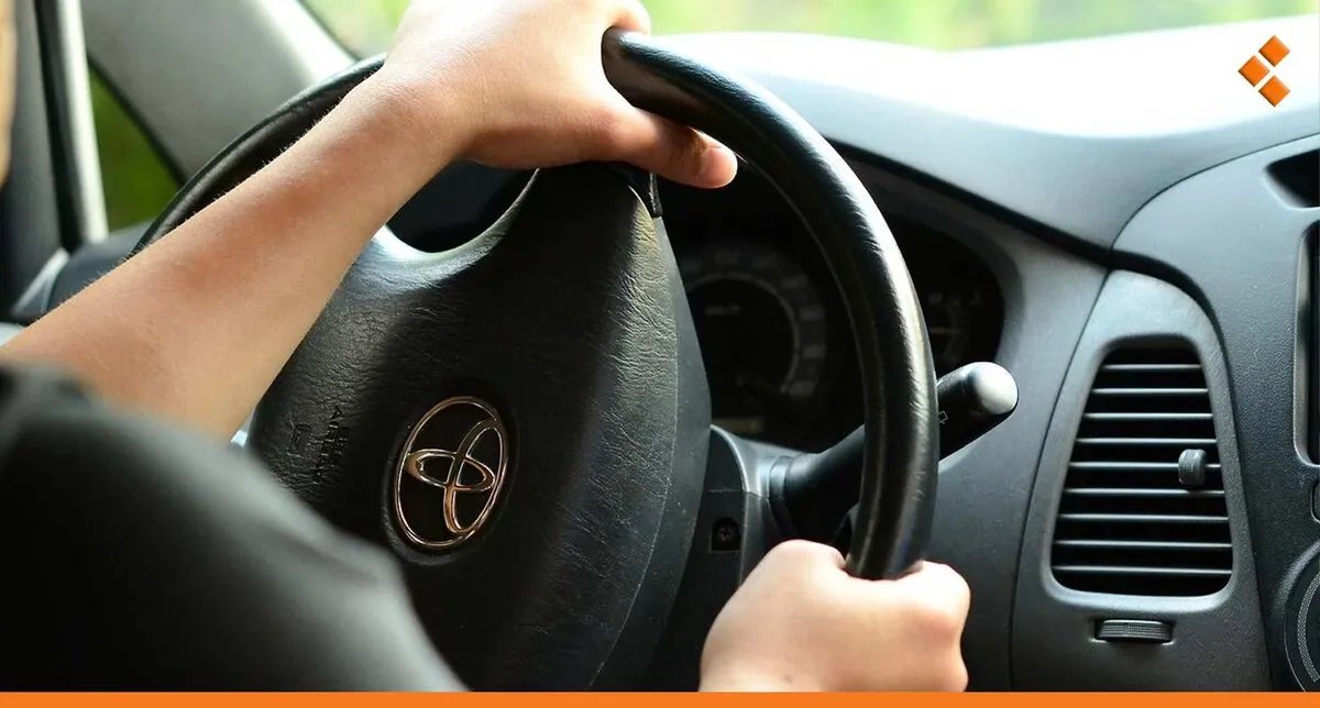 وزارة النقل السورية تعلن: استئناف إصدار رخص القيادة اعتباراً من العام المقبل