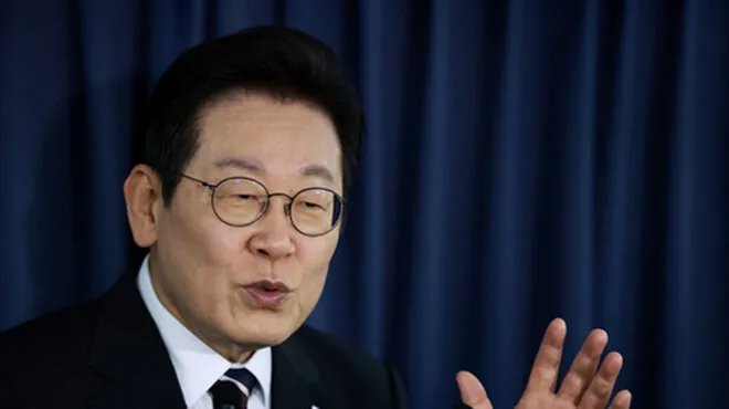 كوريا الجنوبية تعرب عن صعوبة الموافقة على مطالب أمريكية بشأن حرية حركة القوات