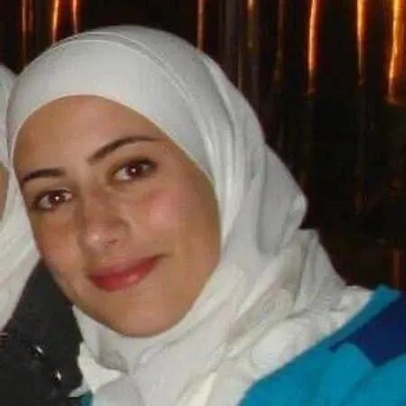 وثيقة رسمية تفضح: إعدام المهندسة السورية الأمريكية ليلى الشويكاني في سجن صيدنايا عام 2016