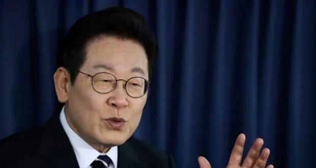 رئيس كوريا الجنوبية يعرب عن صعوبة الموافقة على مرونة حركة القوات الأمريكية على أراضيها