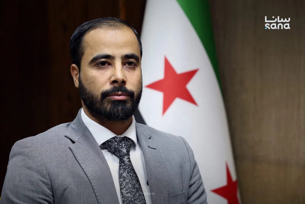 الجهاز المركزي للرقابة المالية يكشف عن فساد بملايين الدولارات في عهد النظام السابق