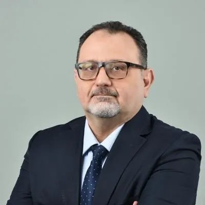 انتخابات مجلس الشعب السوري: لجان فرعية نزيهة أساس لمجلس يمثل تطلعات السوريين