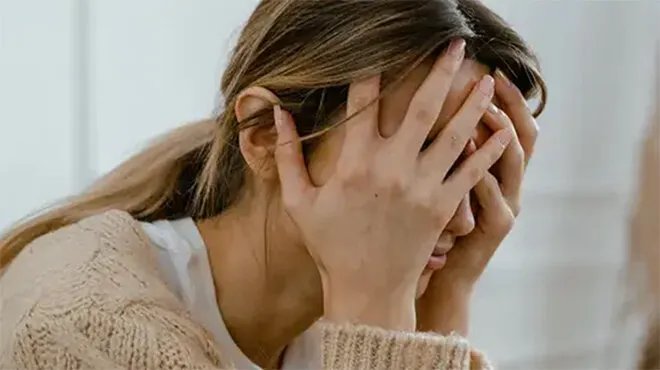 دراسة أمريكية تحذر: الجفاف يفاقم التوتر ويؤثر سلبًا على الصحة النفسية