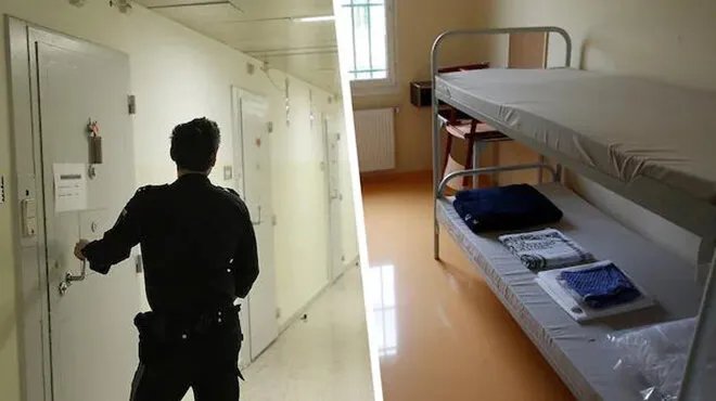 تكاليف باهظة لسجين بدين يثير جدلاً في النمسا: هل تتجاوز الرعاية الصحية للمواطنين؟