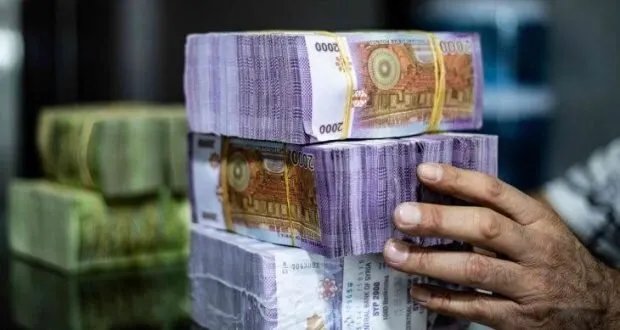 إصدار عملة سورية جديدة: خطوة نحو الإصلاح الاقتصادي أم ارتباك مؤقت؟