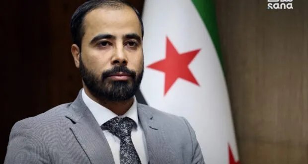 الجهاز المركزي للرقابة المالية يكشف عن فساد بملايين الدولارات في عهد النظام السابق