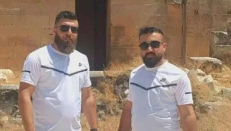 غموض يكتنف مقتل متعهدي حفر أنفاق تابعين لقسد في الحسكة