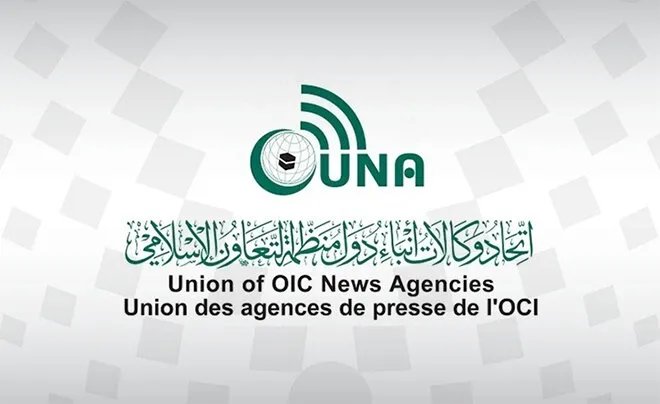 يونا تدين مقتل خمسة صحفيين فلسطينيين في قصف إسرائيلي على غزة وتطالب بحماية الإعلاميين