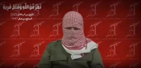 المقاومة الوطنية السورية تعلن مسؤوليتها عن هجوم جبل الشيخ وتكبّد القوات الإسرائيلية خسائر