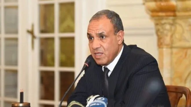مصر تحث المجتمع الدولي على الضغط على إسرائيل لقبول مقترح التهدئة في غزة