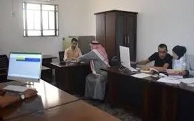 دير الزور: إنجاز صرف دفعتين من مستحقات القمح للمزارعين عبر "شام كاش" وسط مخاوف من تداعيات التأخير