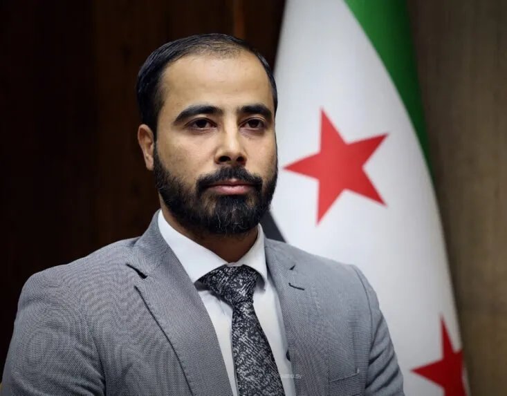 الرقابة المالية تكشف عن فساد بمئات الملايين في عهد النظام السابق وتتخذ إجراءات حاسمة