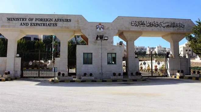 الأردن يدين بشدة الانتهاكات الإسرائيلية المستمرة للمسجد الأقصى ويحذر من عواقبها