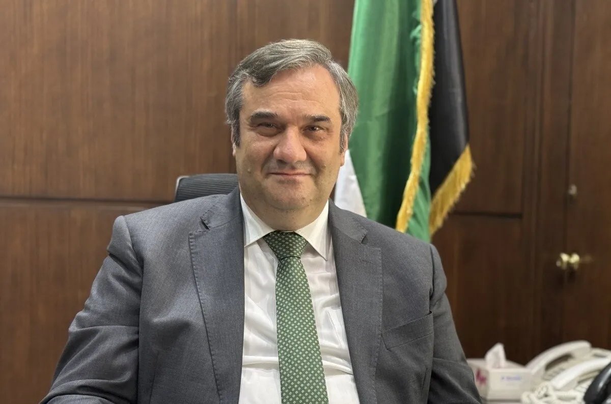 حاكم مصرف سوريا المركزي يؤكد: حذف الصفرين من الليرة السورية قرار نهائي