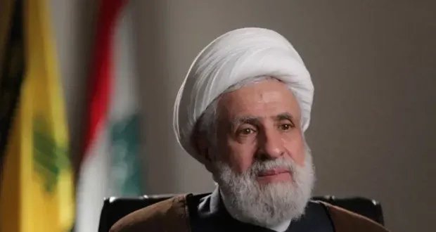 الأمين العام لحزب الله يدعو الحكومة للتراجع عن قرار نزع السلاح ويؤكد: المقاومة ضرورة لاستعادة السيادة