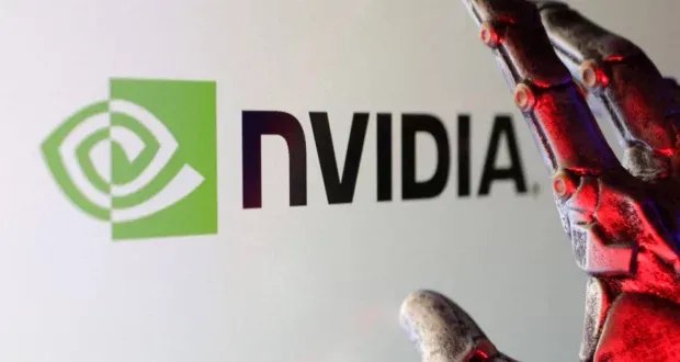 بقيادة إنفيديا: استثمار ضخم بقيمة نصف تريليون دولار لتوطين صناعة الذكاء الاصطناعي في أمريكا بدعم من TSMC