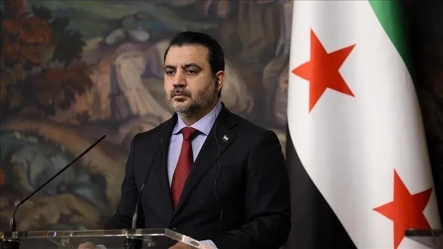 الشيباني: إسرائيل تقيم قواعد عسكرية في مناطق محظورة لخدمة مخططاتها التوسعية بسوريا