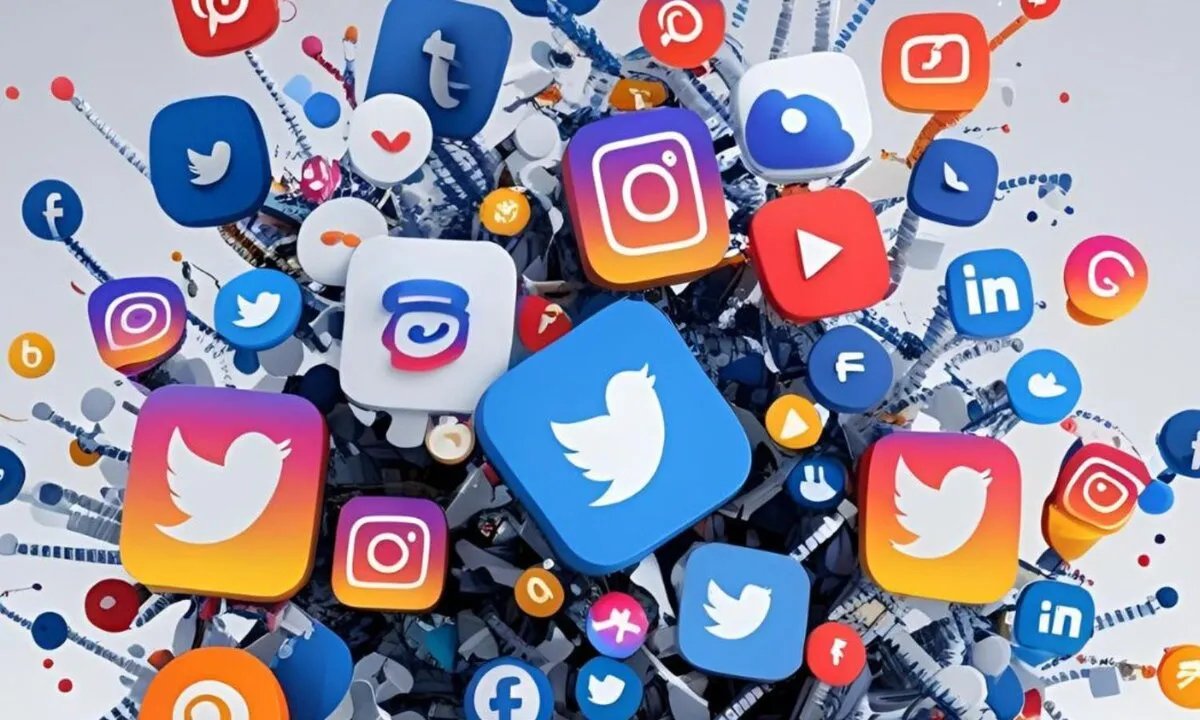 من الفوضى إلى النظام: خطوات عملية لترويض عالمك الرقمي