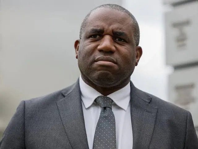 لامي يدين الهجوم على مستشفى ناصر ويطالب بتحرك دولي عاجل لوقف إطلاق النار في غزة